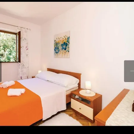 아파트 Heaven 슬라노