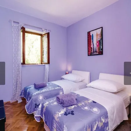 Appartamento Heaven Slano