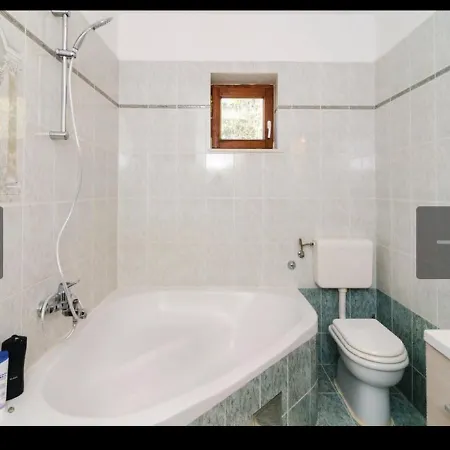 Appartement Heaven *