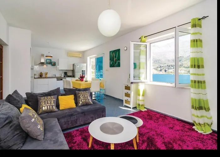 Heaven Διαμέρισμα