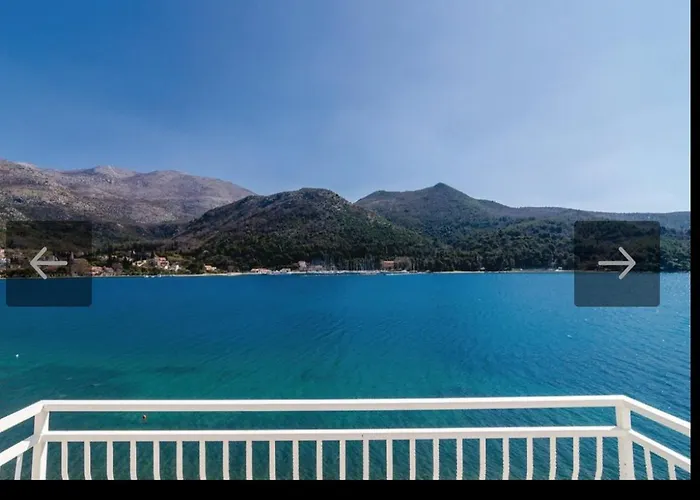 Heaven Διαμέρισμα